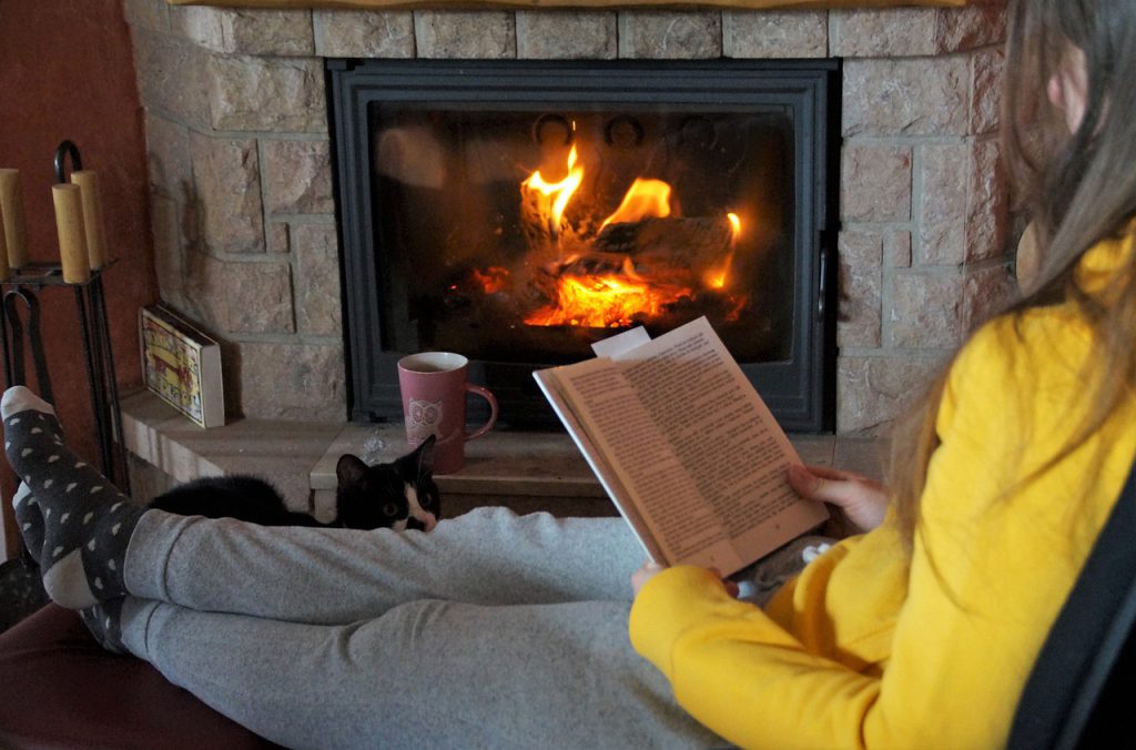 fireplace, fire, read-6092518.jpg