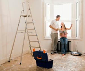 3 Home Improvements That Could Reduce The Value Of Your Home